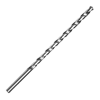 Industrial Quality Longboy Drill Bit
