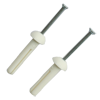 Nylon Nail Anchors