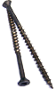 Wood Screws