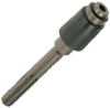 Rotary Hammer Adaptors