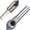 Countersinks