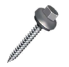 Panel Grips Screws